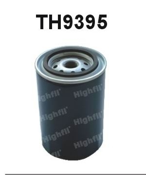 Picture of TH9395