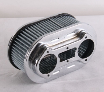 Picture of TK031