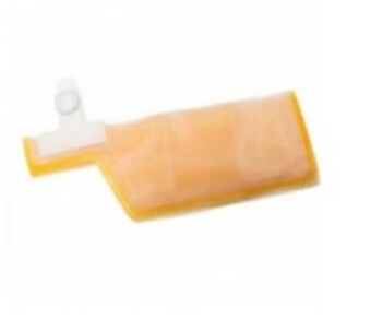 Picture of TMF018