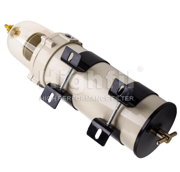 Picture of TP018(TE66220)