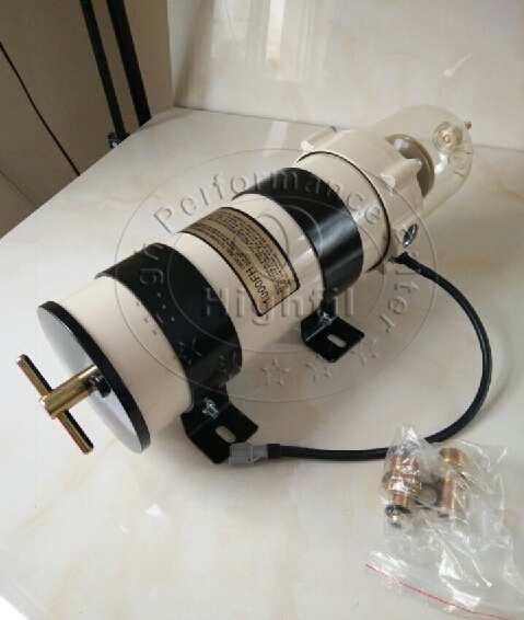 Picture of TP054