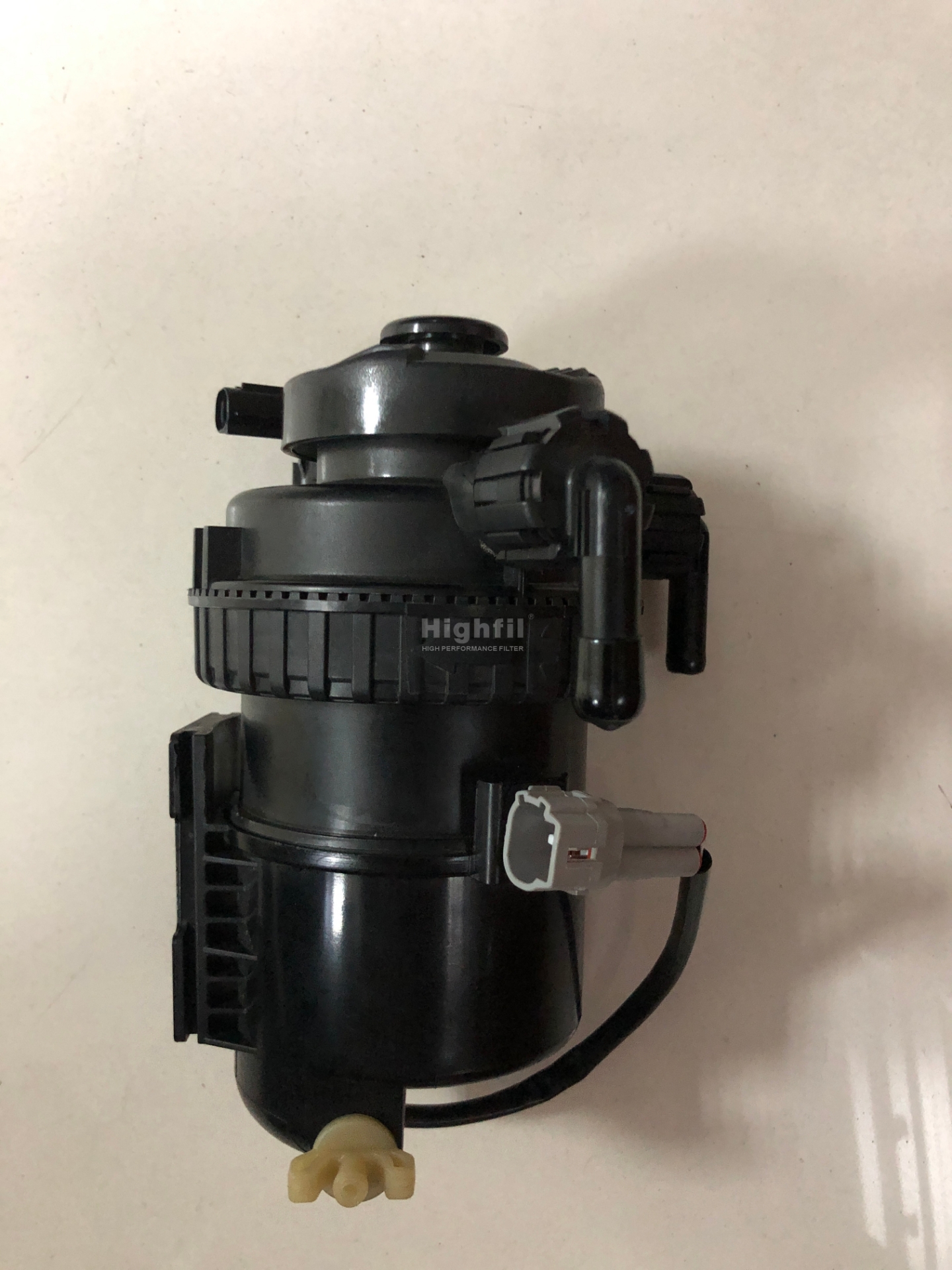 Picture of TP056