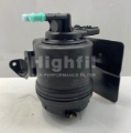 Picture of TP102