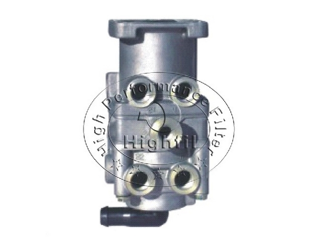 Picture of TP4003