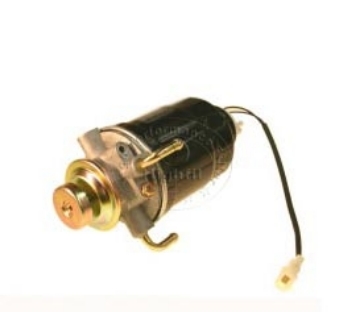 Picture of TP601