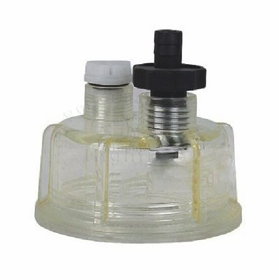 Picture of TPE001-046