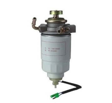 Picture of TPF1001-036
