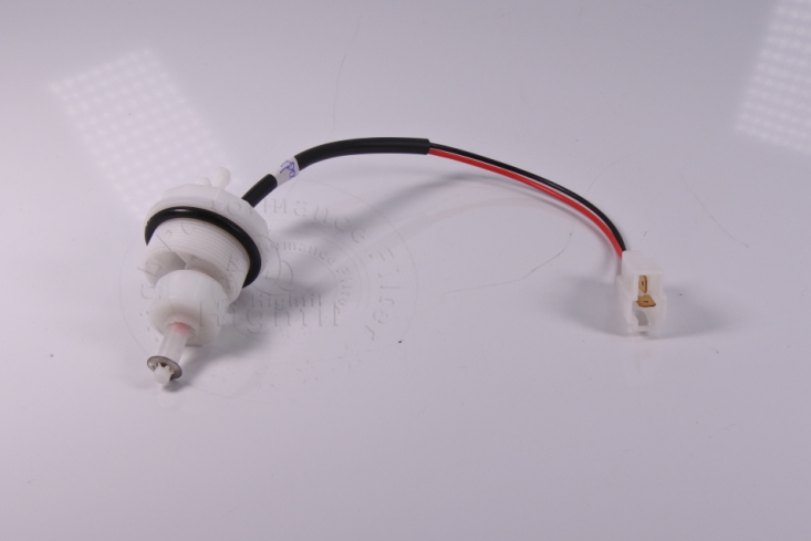 Picture of TPG001-005
