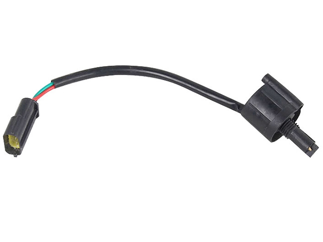 Picture of TPG001-014
