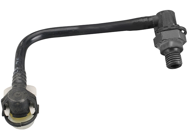 Picture of TPG001-021