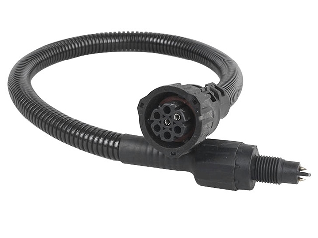 Picture of TPG001-040