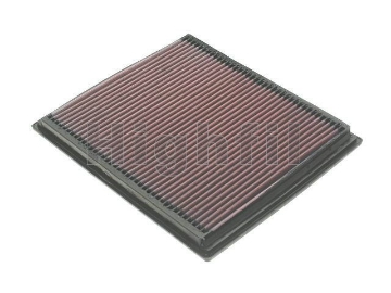 Picture of TS6053
