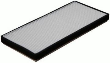 Picture of TS6056