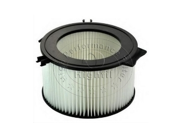 Picture of TS6172