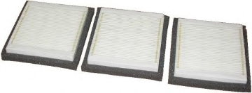 Picture of TS6192
