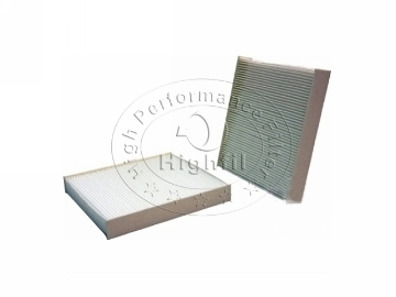 Picture of TS6197