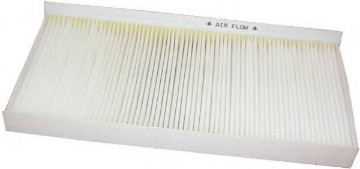 Picture of TS6199