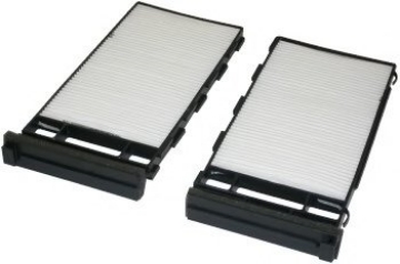 Picture of TS6221