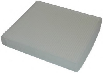 Picture of TS6222
