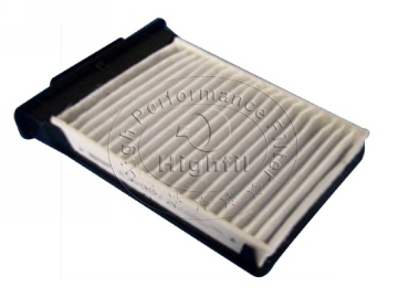 Picture of TS6278