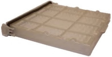 Picture of TS6300