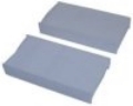 Picture of TS6302