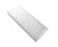 Picture of TS6302