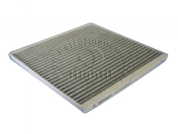 Picture of TS6319