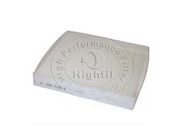 Picture of TS6327