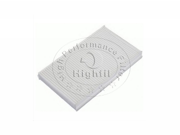 Picture of TS6329