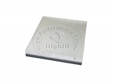 Picture of TS6333