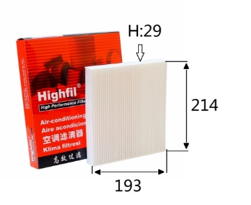 Picture of TS6334