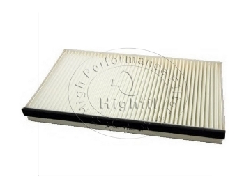 Picture of TS6339