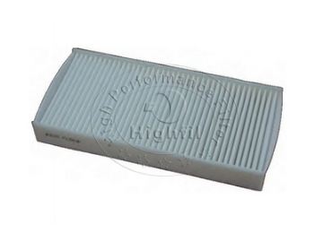 Picture of TS6346