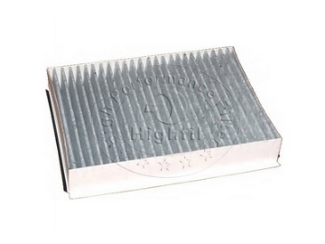Picture of TS6348