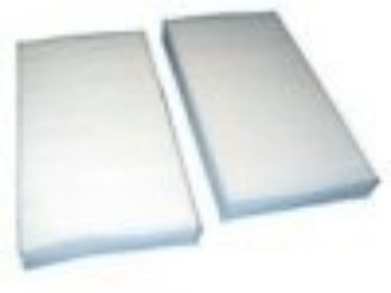 Picture of TS6351