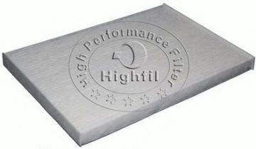 Picture of TS6352