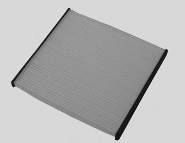 Picture of TS6358