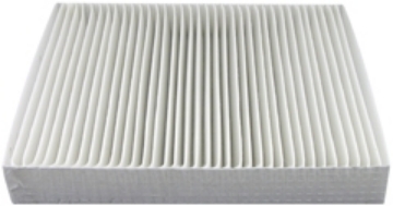 Picture of TS6359