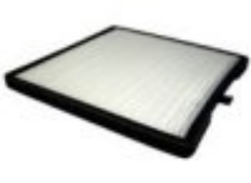 Picture of TS6360