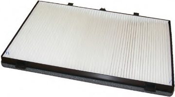Picture of TS6363