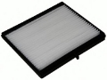 Picture of TS6364