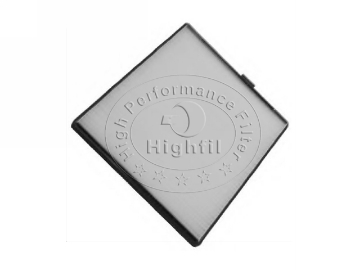 Picture of TS6365