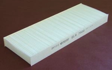 Picture of TS6405