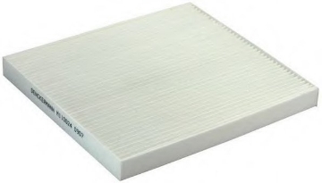 Picture of TS6413