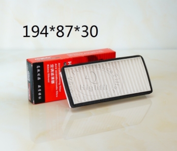 Picture of TS6501