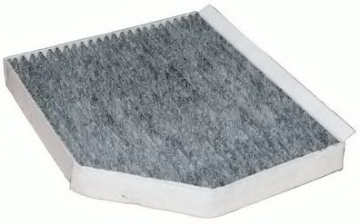 Picture of TS6504