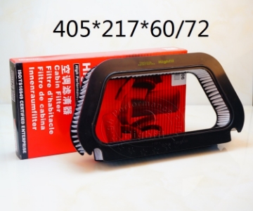 Picture of TS6506