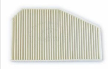 Picture of TS6507