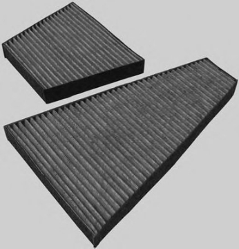 Picture of TS6509